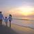 Marriott OceanWatch Villas Grand Dunes 2b2b8 Last Minute Deals 15 thumbnail