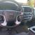 2018 GMC SIERRA 4x4 3 thumbnail