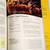 NEVER USED VINTAGE 1981 BETTY CROCKER'S MICROWAVE COOKBOOK (HARDCOVER) 11 thumbnail