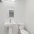 Newly Remodeled 1 Bedroom 2 Bath in Santa Monica - Shimmering Pool 15 thumbnail