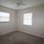 Charming 3/2 South Sarasota Home! 8 thumbnail