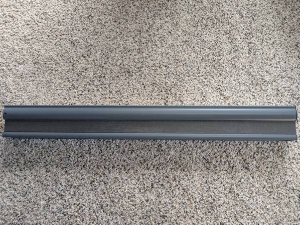 29x54.5 Blinds 1