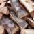 Dry, Seasoned Firewood For Sale! 2 thumbnail