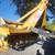 4' gear driven tiller from King Kutter 1 thumbnail