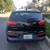 2014 Kia Sportage lx 8 thumbnail