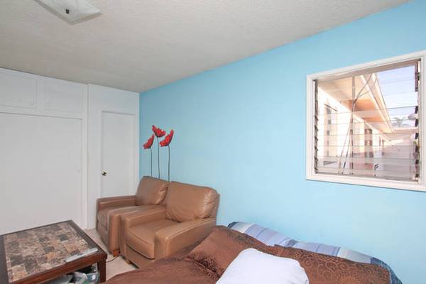 $1,495 / 3br - 400ft2 - HUGE ROOM PRIVATE BATHROOM near OCEAN. WIFI, UTILITIES, AND LAUNDRY AL (long beach/downtown long beach/ Alamitos beach)63413408299777121