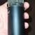 Neewer Condenser Microphone (Black) 2 thumbnail