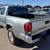 2021 Toyota Tacoma SR 5 thumbnail
