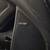 2014 Nissan 370Z  Touring Roadster Convertible 12 thumbnail