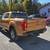 2019 Ford Ranger Lariat 7 thumbnail