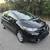 2015 Honda Fit LX 35k miles 9 thumbnail