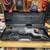 PORTER CABLE TIGERSAW RECIPROCATING SAW with CASE 1 thumbnail