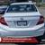 2012 Honda Civic 4dr Auto LX 5 thumbnail