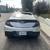 2017 Chevrolet VOLT PLUGIN  HYBRID ELECTRIC 20 thumbnail