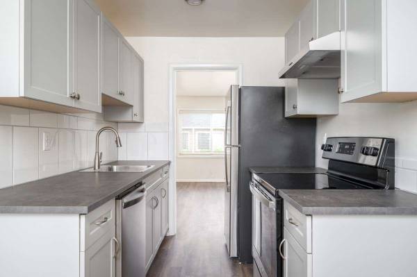 $1,495 / 1hab - 454ft2 - Excelentes planos de 1 habitación, 1 baño. ¡Únete a nosotros! (Portland - SE Portland, Distrito Reed, Division St, PDX)63831608427649120