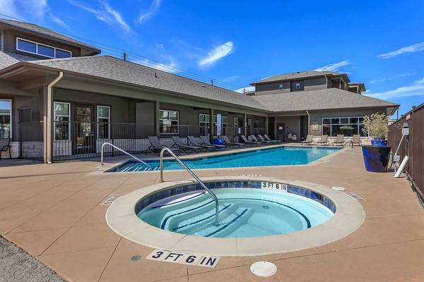 $1,200 / 1br - ¡ESPECIALES DE MUDANZA! (Austin, TX)63922558112003121