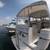 Bayliner 289 Classic PilotHouse & Trailer - $29,900 (Long Beach) 6 thumbnail
