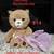 Interactive plush toys 2 thumbnail