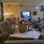 Female Bed Upscale Sober Living House 14 thumbnail