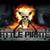 Battle Pirates, War Commander, Vega Conflict (By Kixeye) 1 thumbnail