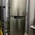 hundreds of Restaurant equipment liquidation!!!!!!!!!!!!!!!!! 16 thumbnail