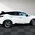 2016 Nissan Murano 8 thumbnail