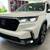 2025 Honda Pilot Touring AWD 499 / MO 3 thumbnail