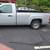 2013 GMC Sierra 1500 Pickup Truck 2 thumbnail