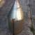SANDBLASTING HOPPER 1 thumbnail