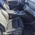 2023 BMW X5 Electric sDrive40i SUV 19 thumbnail