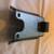 MoPar 8 3/4 3.23 Posi, 3.73 Posi, 1969 B-Body Dana 60 Axle Assembly 11 thumbnail