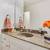 Ready to lease! Beautifully designed 2 bed 1 bath apartment 1 thumbnail