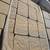 CONCRETE PAVERS  $330 EACH PALLET  ( 100 SQUARE FEET PER PALLET) 7 thumbnail