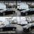 2021 Ford Transit Connect XLLWB Cargo Mini Van wRear Doors 19 thumbnail