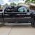2011 SIERRA DENALI 2500HD 4WD CREW CAB 2 thumbnail