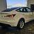 2021 Tesla Model Y Long Range 4 thumbnail