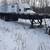 2000 45 TON 45 ft. FLAT BED TRAILER-- SPREAD AXLE 2 thumbnail