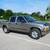 2001 chevy s10 crew cab 4wd 2 thumbnail