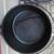 VINTAGE WAGNER CAST IRON DUTCH OVEN & LODGE LID 2 thumbnail