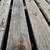 9x22 flat rack 5 thumbnail