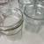 Bonne mamman jars (6) 1 thumbnail
