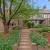 Fully renovated TH in Foxhall Village 23 thumbnail
