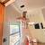 HANDYMAN, REMODELING, SERVICES. RESIDENTIAL AND COMERCIAL. ANGEL 2 thumbnail