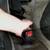 CHILD CAR SEAT Baby Britax SafeCell Impact Protection with Base Canopy 5 thumbnail