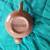 Weller Furio Alliance California Enterprise  pottery FROM 7 thumbnail