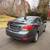 2013 Hyundai Accent GLS FWD-Clean-Cared-Reliable For 4D Sedan - Great 7 thumbnail