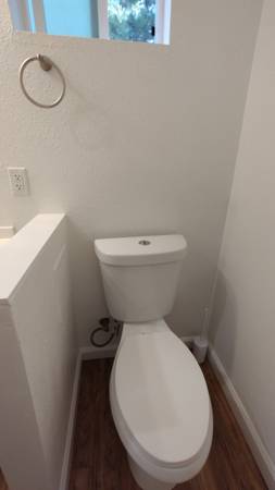 $900 / 1br - $900 / 1br - $900 / 1br - Estudio con una excelente vista (PLACERVILLE)63952103505795123