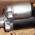 Duralast Starter 17827N Kia/Isuzu 2 thumbnail