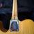 1974 Fender Telecaster - Refretted, set up and ready to play! 5 thumbnail