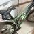 Polymar Xtrada 6 29” mens bycycle 3 thumbnail